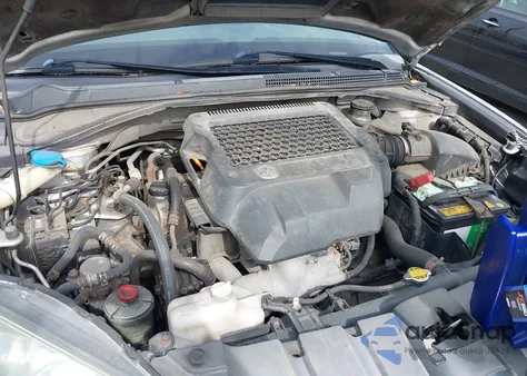 2008 Acura Rdx z USA, uszkodzony, nr VIN 5J8TB182X8A017673